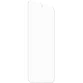 ALPHA FLEX ANTIMICR GALAXY S23+ (77-91271)