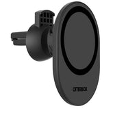 VENTILADOR COCHE MAGSAFE SOPORTE