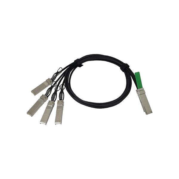 AT-QSFP-4SFP10G-5CU