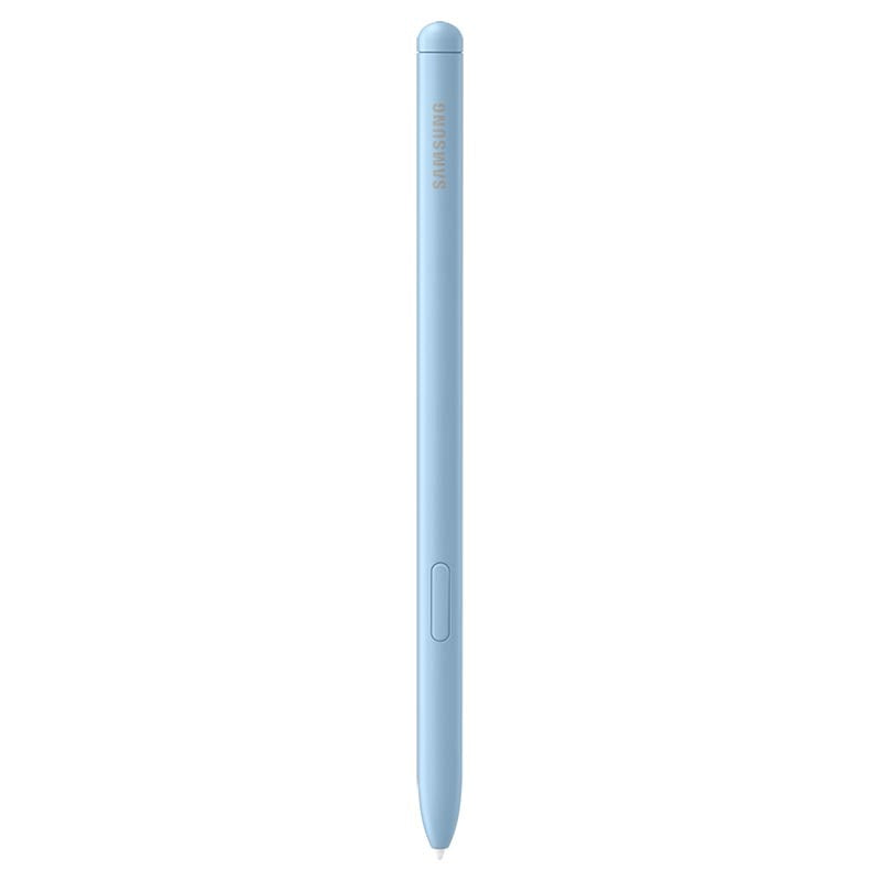 S PEN TAB S6 LITE AZUL