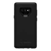 OTTERBOX SYMMETRY SAMSUNG NOTE ACCS