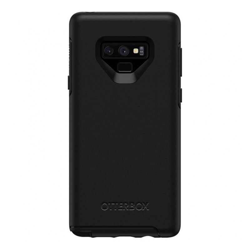 OTTERBOX SYMMETRY SAMSUNG NOTE ACCS