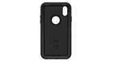 OTTERBOX DEFENDER APPLE IPHONE ACCS