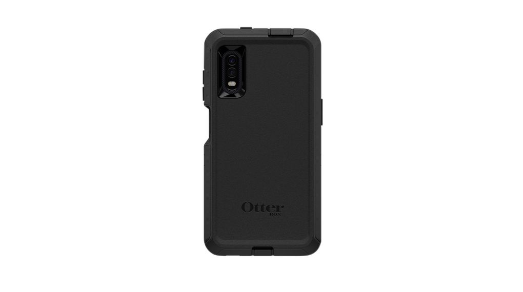 OTTERBOX DEFENDER SAMSUNG ACCS