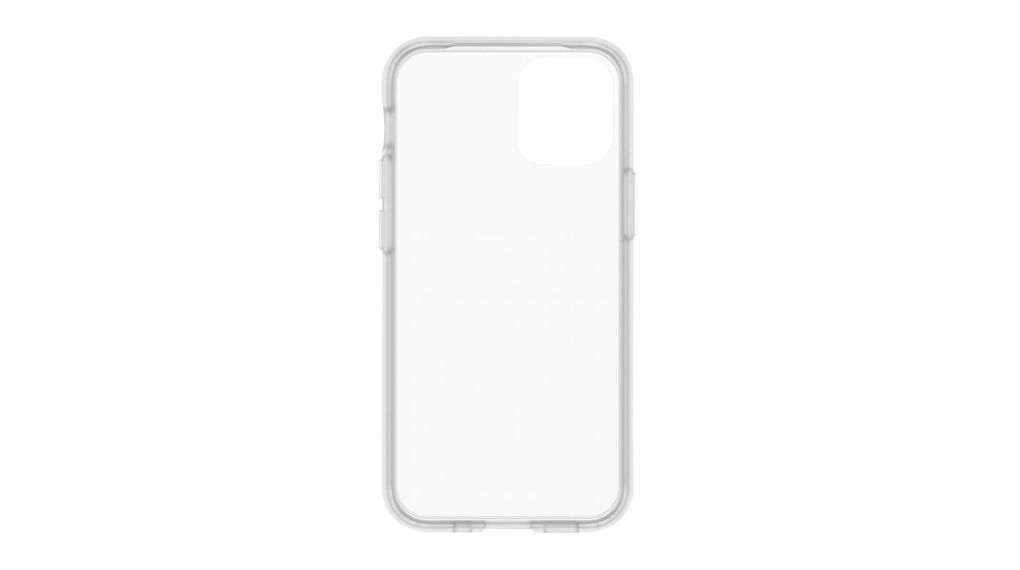 OTTERBOX REACT IPHONE 12 MINI -ACCS