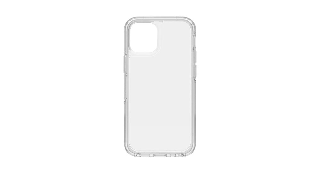 OTTERBOX SYMMETRY CLEAR IPHONE ACCS