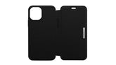 OTTERBOX STRADA IPHONE 12 / ACCS