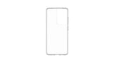 OTTERBOX REACT A72 CLEAR ACCS