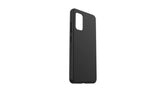 OTTERBOX REACT CURSIVE BLACK ACCS