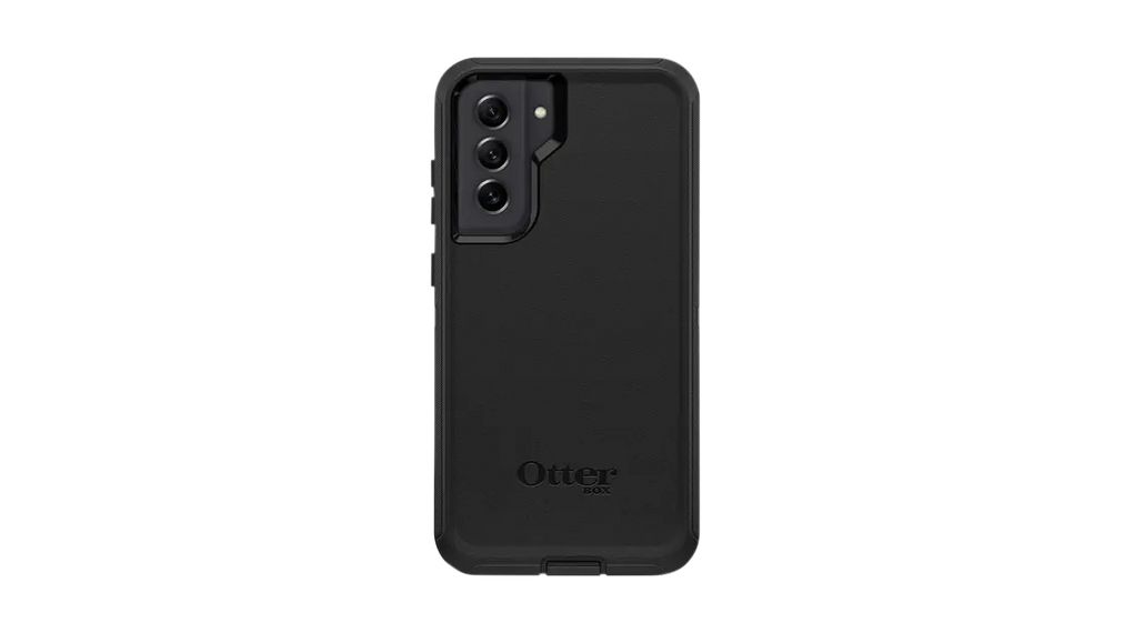 OTTERBOX TRUSTED GLASS SAMSUNG ACCS