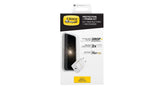 OTTERBOX KIT APPLE IPHONE ACCS