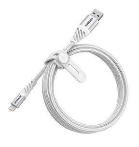 OTTERBOX PREMIUM CABLE USB CABL