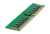 HPE SmartMemory - DDR4 - módulo - 16 GB - DIMM 288-pin - 3200 MHz / PC4-25600 - CL22 - registado - ECC (P06029-B21)