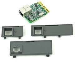 ZEBRA Ethernet Module Kit - ZD421D/ZD421T/ZD421C Printer