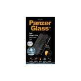 PANZERGLASS SCREEN PROTECTOR PRIVACY APPLE IPHONE 6.1 BLACK