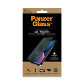 PANZERGLASS APPLE IPHONE 2022 6.1 PRO PRIVACY AB