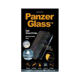 PANZERGLASS APPLE IPHONE 2022 6.7 PRO MAX PRIVACIDAD AB