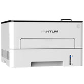 PANTUM IMP LASER MONO P3305DW DUPLEX WIFI A4 33PPM