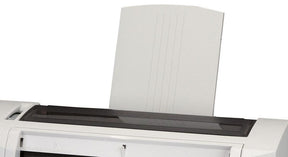 2590N PLUS