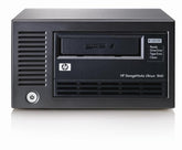 HP LTO5 ULTRIUM 3000 SAS EXT TAPE