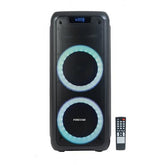 FONESTAR PARTY-DUO PORTABLE COLUMN