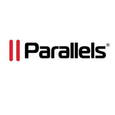 PARALLELS 16 RETAIL BOX 1YR ACAD