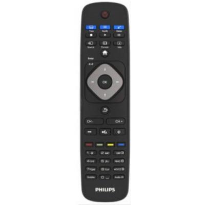 Philips 22AV1407A - Mando a distancia - para Philips 20HFL2809D, 23HFL2809D, 40HFL2809D