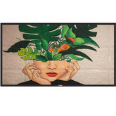 MONITOR 43 D-LINE UHD 24/7