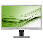 MONITOR 24 FHD DP VGA USB PIVOT