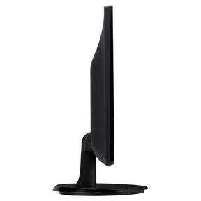 MONITOR 21 5 FHD VGA DVI 5MS NEGRO