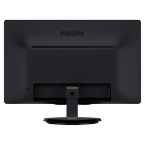MONITOR 19 5 HD+ VGA DVI ALTAVOCES