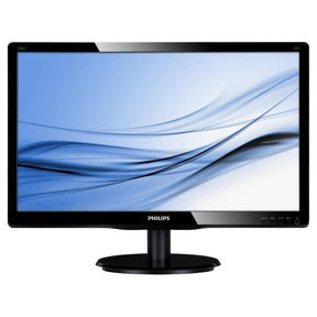 MONITOR 19 5 HD+ VGA DVI ALTAVOCES