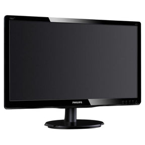 MONITOR 19 5 HD+ VGA DVI ALTAVOCES