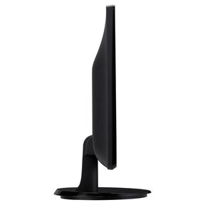 MONITOR 19 5 HD+ VGA DVI ALTAVOCES
