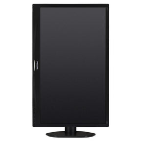 MONITOR 24 FHD VGA DVI  PIVOTE