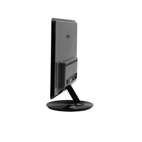 MONITOR 24 FHD HDMI  VGA DVI GAMING