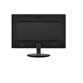 MONITOR 24 FHD HDMI  VGA DVI GAMING