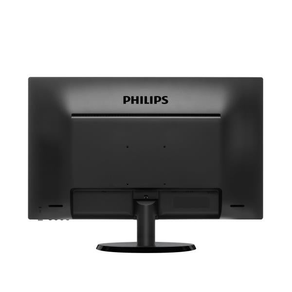 PHILIPS MONITOR LED 22 (21.5) 16:9 FHD VGA DVI 223V5LSB/00