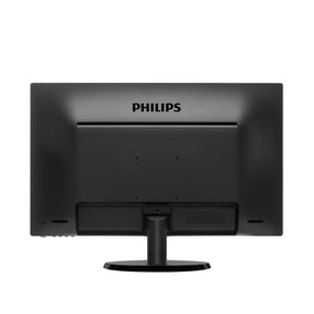 PHILIPS MONITOR LED 22 (21.5) 16:9 FHD VGA 223V5LSB2/10