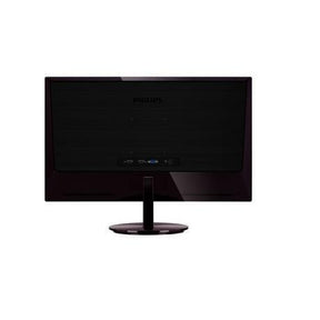 MONITOR 27 FHD HDMI  VGA DVI