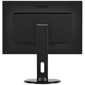 MONITOR 27 QHD HDMI DP PIVOTE (272B7QPJEB/00)