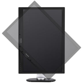 MONITOR 27 QHD HDMI DP PIVOTE (272B7QPJEB/00)