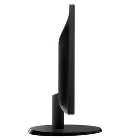 MONITOR 23 6 FHD HDMI VGA GAMING (243V5LHSB/00)