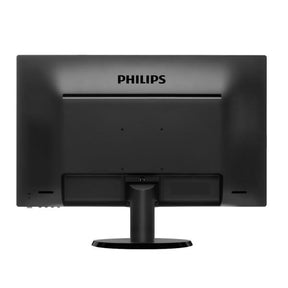 MONITOR 23 6 FHD HDMI VGA GAMING (243V5LHSB/00)