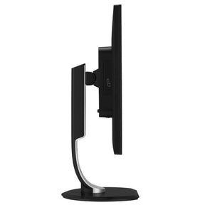 MONITOR 27 QHD HDMI DP PIVOTE (272B7QPJEB/00)