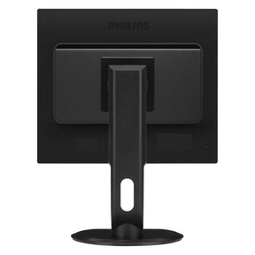 MONITOR 19 SXGA DP VGA USB PIVOTE