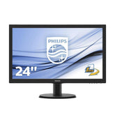 MONITOR 23 6 FHD HDMI VGA GAMING (243V5LHSB/00)