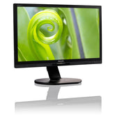 MONITOR 23 8 FHD HDMI PIVOTE