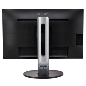 MONITOR 23 8 FHD HDMI PIVOTE