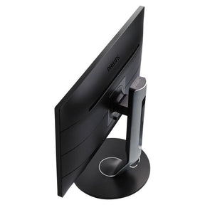 MONITOR 23 8 FHD HDMI PIVOTE